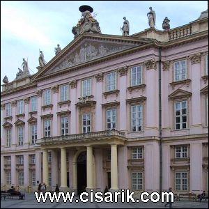 Bratislava_Bratislava_BL_Pozsony_Bratislava_Palace_Town-Building_PrimacialneNam_3_x1.jpg