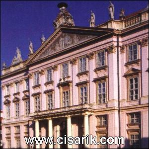 Bratislava_Bratislava_BL_Pozsony_Bratislava_Palace_Town-Building_built-1777_ENC1_x1.jpg