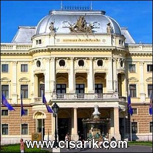 Bratislava_Bratislava_BL_Pozsony_Bratislava_Theatre_x1.jpg