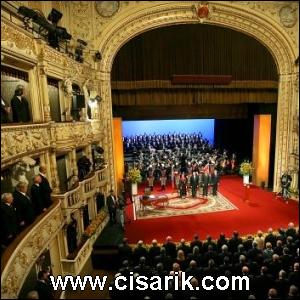 Bratislava_Bratislava_BL_Pozsony_Bratislava_Theatre_x2.jpg