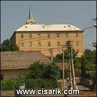 Brehov_Trebisov_KI_Zemplen_Zemplin_Monastery_x1.jpg