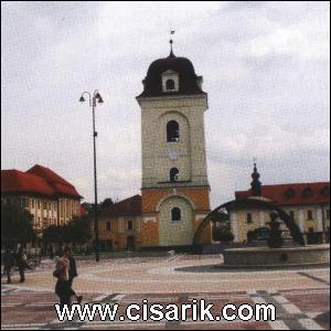 Brezno_Brezno_BC_Zolyom_Zvolen_Bell-Tower_ENC1_x1.jpg