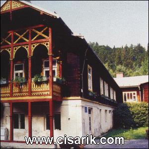 Brusno_Banska_Bystrica_BC_Zolyom_Zvolen_Spa-Building_built-1800_ENC1_x1.jpg