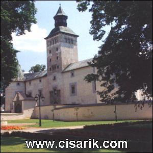 Bytca_Bytca_ZI_Trencsen_Trencin_Manor-House_Tower_Gate_built-1571_ENC1_x1.jpg