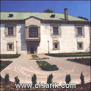 Bytca_Bytca_ZI_Trencsen_Trencin_Palace_built-1601_ENC1_x1.jpg