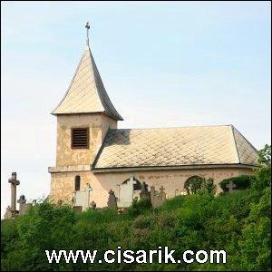 Chlaba_Nove_Zamky_NI_Hont_Hont_Church_x1.jpg