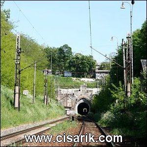 Chmelov_Presov_PV_Saros_Saris_Tunnel_x1.jpg