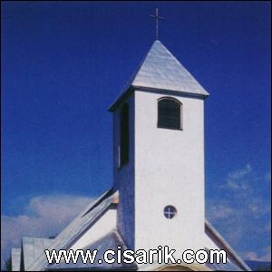 Chonkovce_Sobrance_KI_Ung_Uzhorod_Church_romancatholic_ENC1_x1.jpg