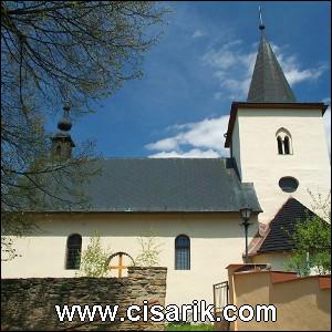 Chrast_nad_Hornadom_Spisska_Nova_Ves_KI_Szepes_Spis_Church_x1.jpg