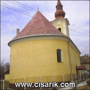 Chyzne_Revuca_BC_Gomor_Gemer_Church_Area_x1.jpg