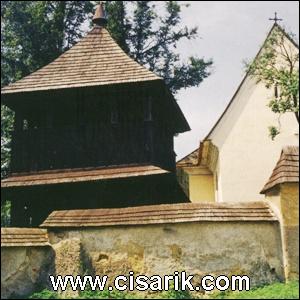 Chyzne_Revuca_BC_Gomor_Gemer_Church_Bell-Tower_built-1200_ENC1_x1.jpg