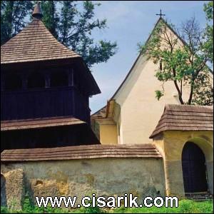 Chyzne_Revuca_BC_Gomor_Gemer_Church_Wooden-Bell-Tower_x1.jpg