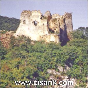 Cicava_Vranov_nad_Toplou_PV_Zemplen_Zemplin_Castle_ENC1_x1.jpg