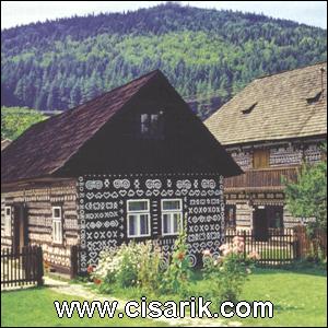 Cicmany_Zilina_ZI_Trencsen_Trencin_Log-Houses_ENC1_x1.jpg