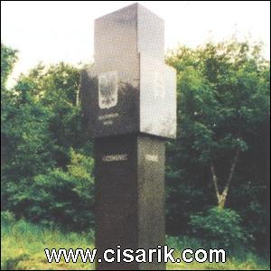 Cierne_Cadca_ZI_Trencsen_Trencin_Statue_ENC1_x1.jpg