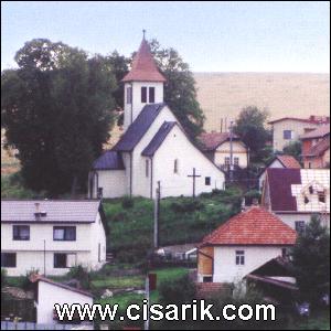 Danisovce_Spisska_Nova_Ves_KI_Szepes_Spis_Church_built-1270_ENC1_x1.jpg