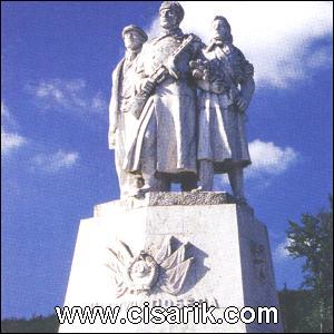 Dargov_Trebisov_KI_Zemplen_Zemplin_Monument-II-World-War_built-1945_ENC1_x1.jpg