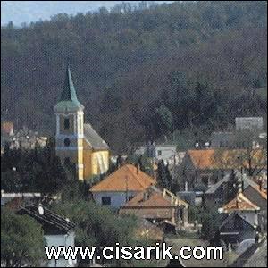 Demandice_Levice_NI_Hont_Hont_Church_x1.jpg