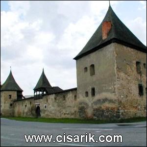 Divin_Lucenec_BC_Nograd_Novohrad_Manor-House_Fortification_x1.jpg