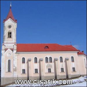 Dobra_Niva_Zvolen_BC_Zolyom_Zvolen_Church_x1.jpg