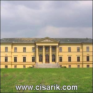 Dolna_Krupa_Trnava_TA_Pozsony_Bratislava_Manor-House_Area_x1.jpg