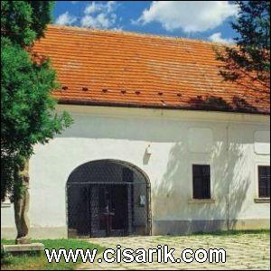 Dolna_Strehova_Velky_Krtis_BC_Nograd_Novohrad_Manor-House_Park_x1.jpg