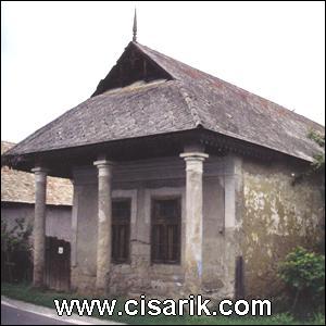 Dolne_Plachtince_Velky_Krtis_BC_Hont_Hont_Folk-Architecture.jpg