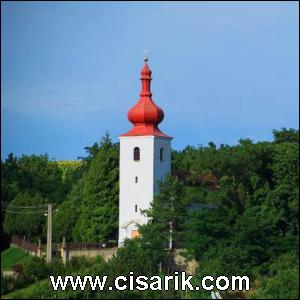 Dolne_Trhoviste_Hlohovec_TA_Nyitra_Nitra_Church_x1.jpg