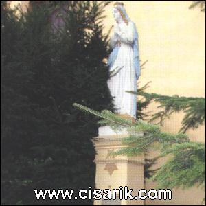 Dolny_Bar_Dunajska_Streda_TA_Pozsony_Bratislava_Statue_ENC1_x1.jpg