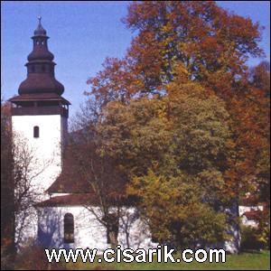 Domaniza_Povazska_Bystrica_TC_Trencsen_Trencin_Church_built-1300_romancatholic_ENC1_x1.jpg