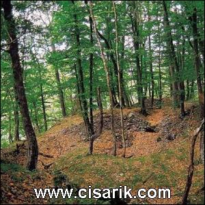 Driencany_Rimavska_Sobota_BC_Gomor_Gemer_Castle_x1.jpg