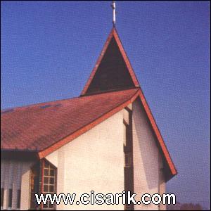 Drienovska_Nova_Ves_Presov_PV_Saros_Saris_Church_ENC1_x1.jpg