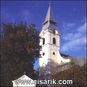 Dubnica_nad_Vahom_Ilava_TC_Trencsen_Trencin_Church_Bell-Tower_built-1754_ENC1_x1.jpg