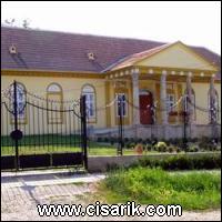 Dubnik_Nove_Zamky_NI_Komarom_Komarno_Manor-House_x1.jpg