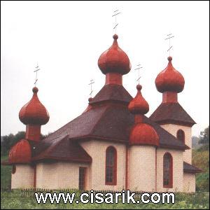Dubrava_Snina_PV_Zemplen_Zemplin_Church_greekcatholic_ENC1_x1.jpg