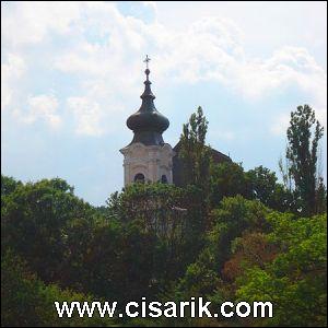 Dubravka_Bratislava_BL_Pozsony_Bratislava_Chapel_x1.JPG