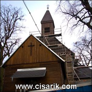 Dubravka_Bratislava_BL_Pozsony_Bratislava_Church_Chapel_x1.jpg