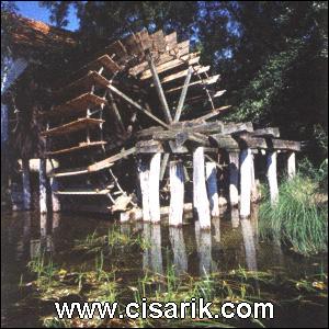 Dunajsky_Klatov_Dunajska_Streda_TA_Pozsony_Bratislava_Museum_Water-Mill_ENC1_x1.jpg