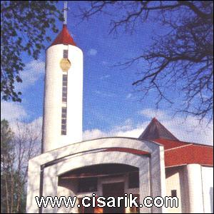 Durkov_Kosice_okolie_KI_AbaujTorna_AbovTurna_Church_ENC1_x1.jpg