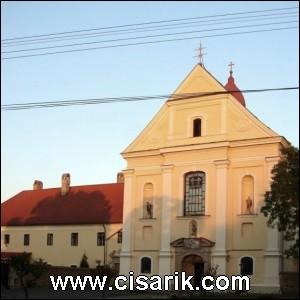 Filakovo_Lucenec_BC_Nograd_Novohrad_Monastery_x1.jpg