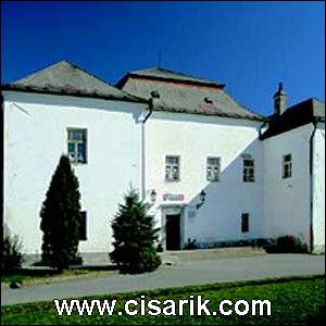 Fintice_Presov_PV_Saros_Saris_Manor-House_Area_x1.jpg