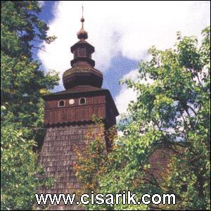 Fricka_Bardejov_PV_Saros_Saris_Church-Wooden_built-1829_greekcatholic_ENC1_x1.jpg