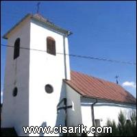 Ganovce_Poprad_PV_Szepes_Spis_Church_x1.jpg