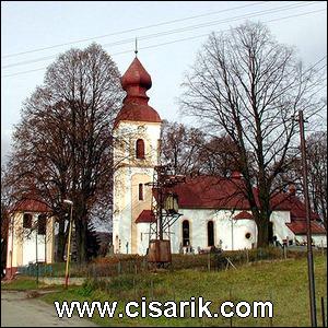 Habura_Medzilaborce_PV_Zemplen_Zemplin_Church_Bell-Tower_x1.jpg