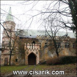 Hajna_Nova_Ves_Topolcany_NI_Nyitra_Nitra_Manor-House_Area_x1.jpg