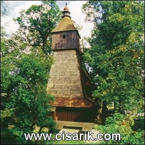 Hervartov_Bardejov_PV_Saros_Saris_Church-Wooden_Stone-Wall_built-1593_catholic_ENC1_x1.jpg