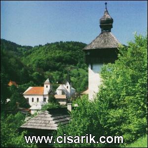 HodrusaHamre_Zarnovica_BC_Hont_Hont_Church_ENC1_x1.jpg