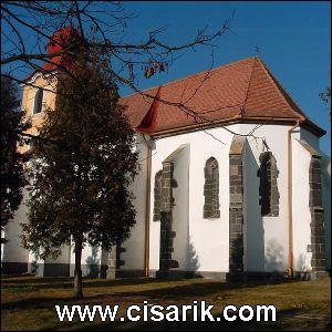 Hokovce_Levice_NI_Hont_Hont_Church_x1.jpg