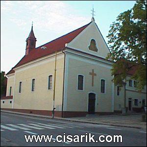 Holic_Skalica_TA_Nyitra_Nitra_Monastery_x1.jpg