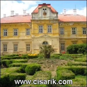 Horne_Otrokovce_Hlohovec_TA_Nyitra_Nitra_Manor-House_Park_x1.JPG